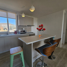 Oceana Suites Papudo, Papudo — photo 5