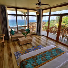 Thaproban Pavilion Waves Unawatuna, Галле — фото 5