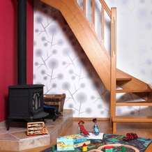 Apartment In Zlin, 兹林 — 照片 5