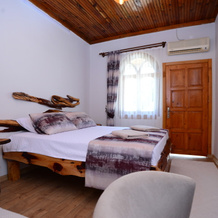 Tlos Butik Otel, 亚卡凯 — 照片 3