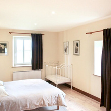 House With 4 Bedrooms in Mosles, With Furnished Garden and Wifi - 5 km, Mosles — photo 3