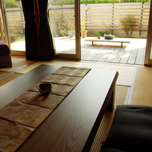 Den House, 大岛 — 照片 4