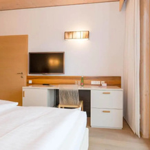 Allegria Resort Stegersbach, 施泰格斯巴赫 — 照片 4