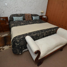 Hotel Duhatao, Ангол — фото 2