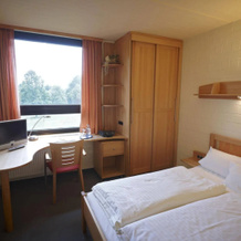 Commundo Tagungshotel Bad Honnef, 巴特洪内夫 — 照片 3