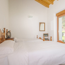 Apartamentos Las Garzas de Oyambre, 圣维森特德拉巴尔克拉 — 照片 4