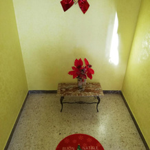 La Casa Del Fornaio, Ciampino — photo 4