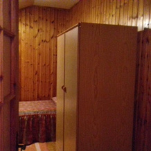 Chalet Saint-Barthélemy Hotel, 努斯 — 照片 3