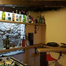 Buio Pesto B&B, Болано — фото 4