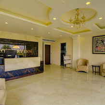Country Inn Vrindavan, 温达文 — 照片 2
