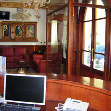 Euro Hotel Iglesias, Иглезиас — фото 2