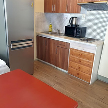 Kolmården Hostel & Apartments, 尼雪平 — 照片 3
