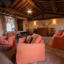 Farm House Villa Fibbino, Piegaro — photo 5