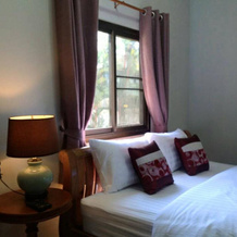 Mae Wanna Resort, 卡隆 — 照片 5