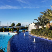 Limak Lara De Luxe Hotel and Resort, 安塔利亚 — 照片 2