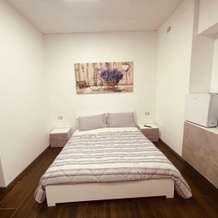 Maura's b&b, 加拉拉泰 — 照片 4