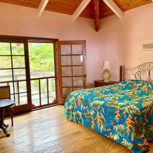 Affordable Luxury, Ocean Front With Pool & Hot Tub 3 Bedroom Apts by RedAwning, 库克船长 — 照片 3