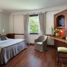 Valle Di Assisi Country Apartments, Санта Мария дель Анжели — фото 5