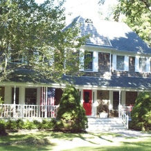 The Perfect Southampton Getaway - Gorgeous 5 Bedroom In Idyllic Neighborhood Home by Redawning, 北海 — 照片 4