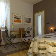 B&B ForseSiForseNo, Sulzano — photo 2