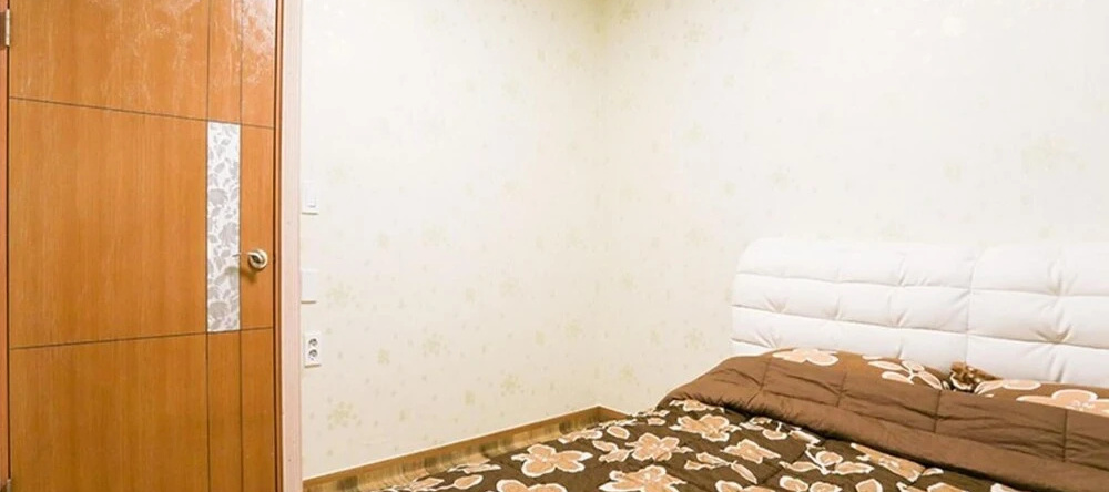 Geochang Time Stay Pension, Geochang — photo 1