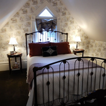 C'est La Vie Inn, Eugene — photo 3