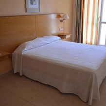 Hotel Almedina Spa, Медина-Сидония — фото 3