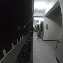 The Pad Tuguegarao, Тугегарао — фото 3