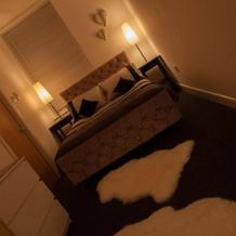 Station Suite - Simple2let Serviced Apartments, 哈利法克斯 — 照片 3