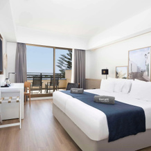 Hotel Barcelo Lanzarote Active Resort, Тегисе — фото 3