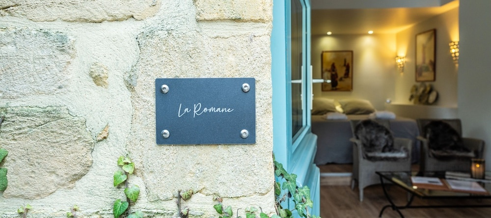 Chambres d'Hôtes La Ferme de L'Oudon & Spa, 圣皮埃尔昂欧日 — 照片 1
