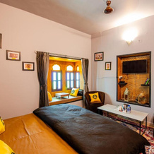 The Hosteller Jodhpur, Джодхпур — фото 5