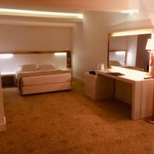 Avrasya Hotel, 阿瓦诺斯 — 照片 3
