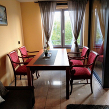 Bijlmermeer Apartments - Amsterdam Arena Area, Амстердам — фото 5