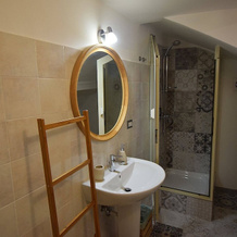 Zù Mariu B&B, Пьяцца-Армерина — фото 4