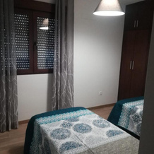 Apartamentos Buena Vista 2, Coto Rios — photo 5