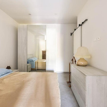 2locale Cervo, 切尔沃 — 照片 3