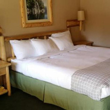 Wildwood Inn, Twain Harte — photo 5