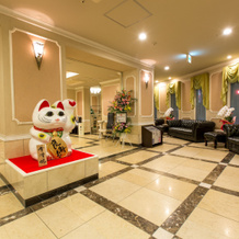 Spring Sunny Hotel Nagoya Tokoname Station, 常滑 — 照片 2