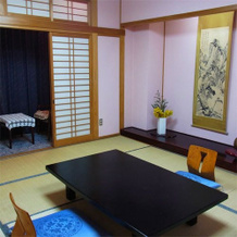 Shikoku Kannonji Kotohikiso, 观音寺 — 照片 5