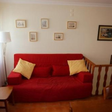 Holiday House Tocha, Кантаньеде — фото 3