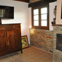 Casa Pacho Apartamentos Rurales, 卢阿尔卡 — 照片 3