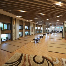 Huanren Longxing International Hotel, 本溪 — 照片 4