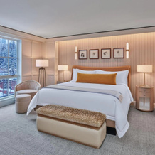 The St. Regis Aspen Resort, Aspen — photo 3
