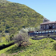 Imbros Organik Otel, 格克切岛 — 照片 2