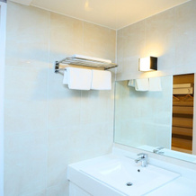 Yeonggwang the One Hotel, Geochang — photo 2