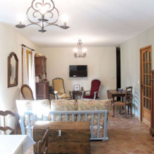 La Bignone (Reg130), Регюс — фото 3