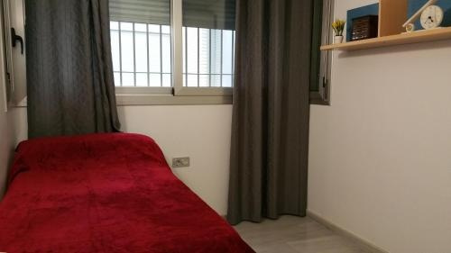 Apartamento Elegance, 德尼亚 — 照片 1
