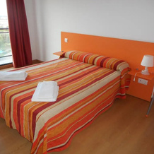 Apartamentos Turísticos Bahía de Boó, El Astillero — photo 5
