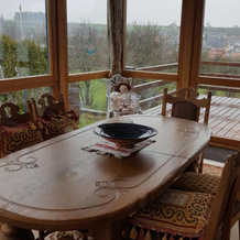 Ferienwohnung Moni, Braunlingen — photo 5